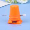 5Pcs Clockwork Legged Robot Toys Wind Up Walking Toy Kid Movement Robot Toys For Pinata Filler Party Supplies
