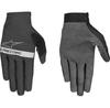Alpinestars MTB Aspen Pro Lite Cycling Gloves (black)