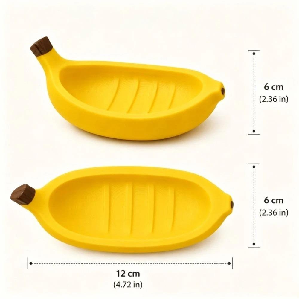 Drainable Soap Dish Drain Design Soap Box Storage Organizer Wall Mounted Soap Dish Bathroom