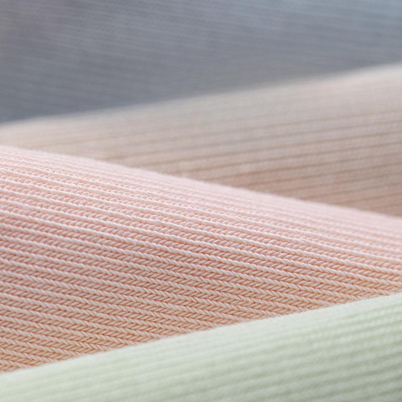 Bootssocken, die nicht abrutschen, und Damen-Sommersocken aus reiner Baumwolle, dünne, tief ausgeschnittene, nahtlose kurze Socken für Damen