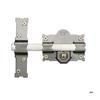 Verrou Fac 301-l/ 80-n