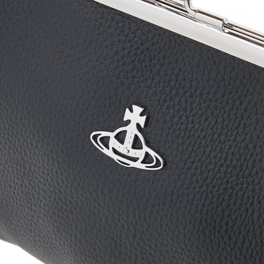 Vivienne WeStwood Women S Granny Frame croSSbody Bag 4b010006w S000d N403