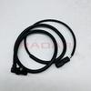 Wheel ABS Sensor For Great Wall Voleex Cowry V80