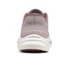 Skechers Women's 125952 Comfort Casual Sneakers