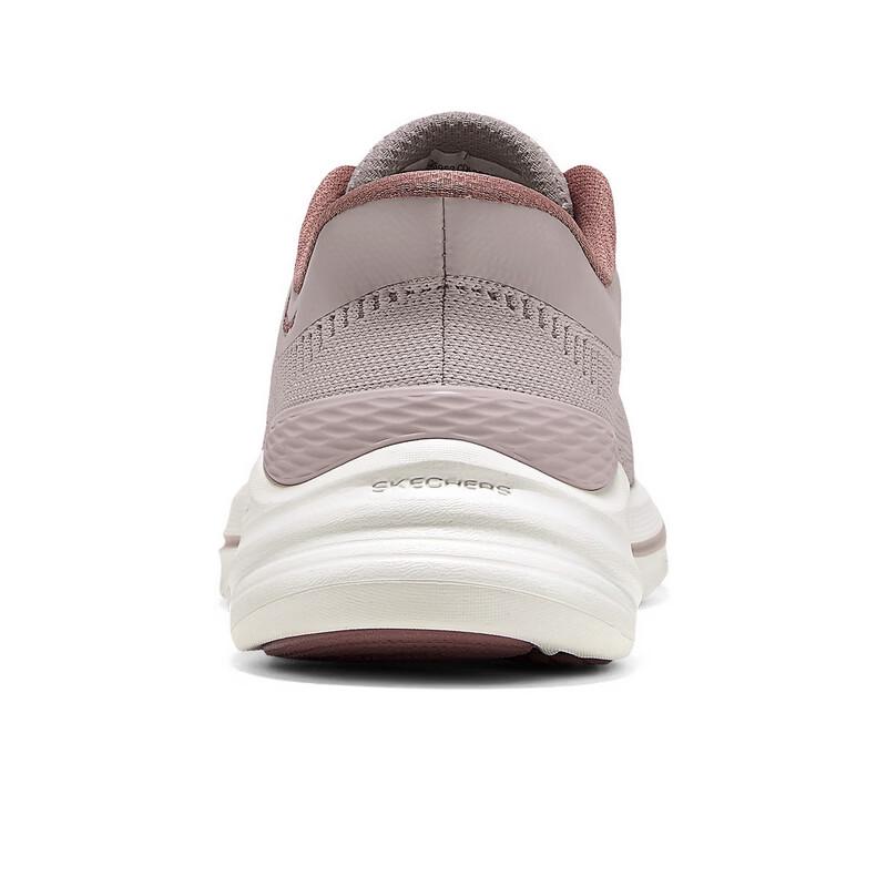 Skechers Women's 125952 Comfort Casual Sneakers