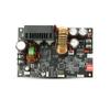XY6020L CNC Step Down Stabilized Power Supply Adjustable Constant Voltage Constant Current Converter Module DC 6-70V 1200W 20A