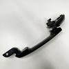 Front Rear Left Right Outside Door Handle For HYUNDAI ACCENT 2006 - 2012  836501E050