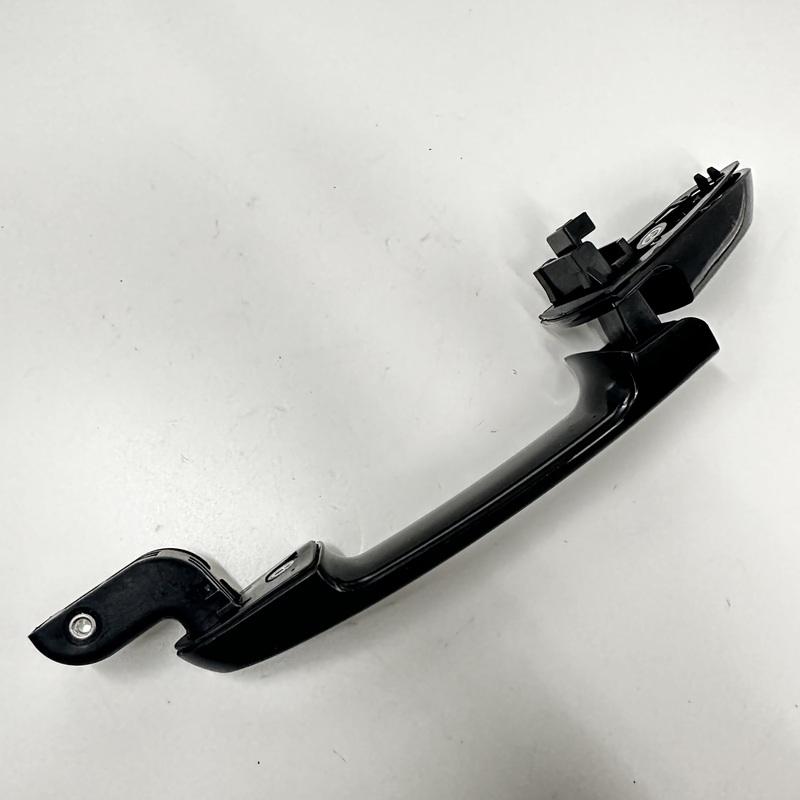 Front Rear Left Right Outside Door Handle For HYUNDAI ACCENT 2006 - 2012  836501E050