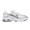 Air Max Moto 2K White Black (Women's)