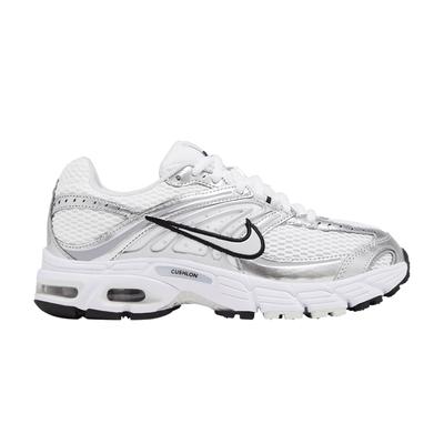 Damesko – Sneakers