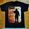Kanonenfieber Band Der Füsilier T-shirt S to 5XL PA174 FREE SHIPPING