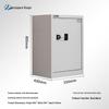 Hangtian Runpu HT-903 Confidential Filing Cabinet