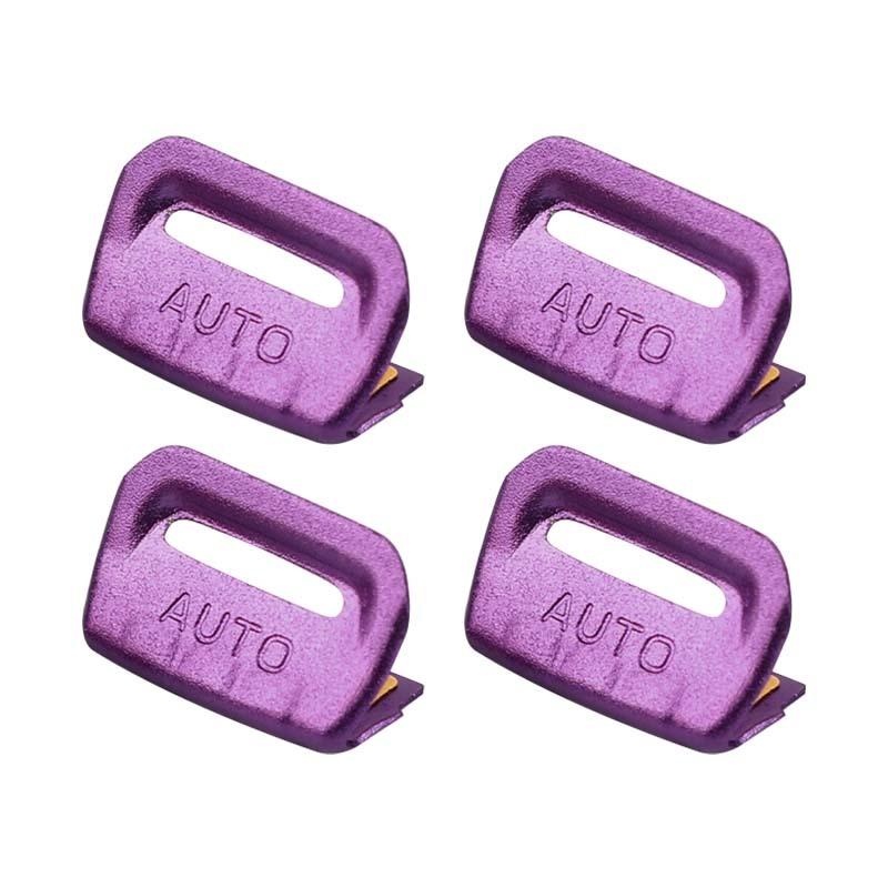 Fönsterkontrollknapp Dekoration Dekorativt Skydd Klistermärke Passar För Jeep Wrangler JL För JT Gladiator 2018 Och Upp Interiörtillbehör