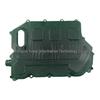 Cárter J1KP-7G004AC para Ford Focus/Escape 1.5 (Caixa de velocidade)