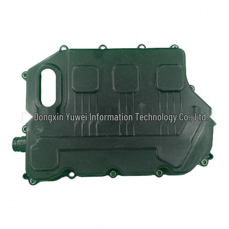 Cárter J1KP-7G004AC para Ford Focus/Escape 1.5 (Caixa de velocidade)