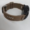 Used CASIO PRW-35LD-5JF PRO TREK Solar Radio Watch