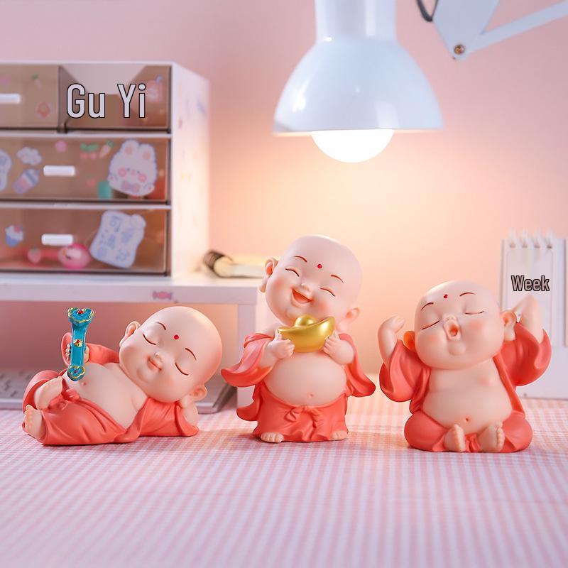 Hand-in-Hand Grandpa & Grandma Night Light Figurine: Romantic Anniversary or Birthday Gift