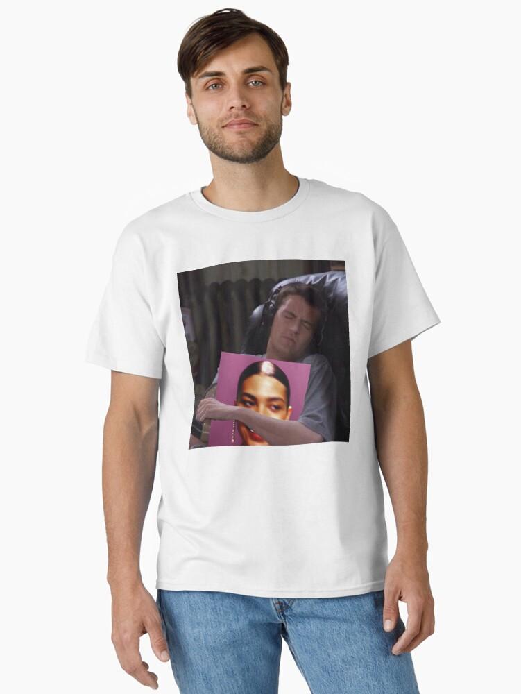 Across The Atlantic US Canada Tour 2025 Tshirt Olivia Dean Graphic Printing Tshirts Cotton Fashion Oversized Unisex Tee Shirt