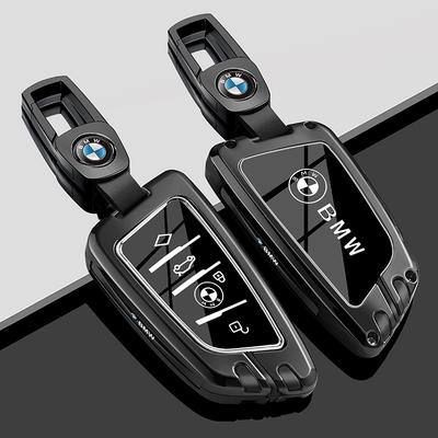 Acessórios para equipamentos eletrónicos de automóveis – Capas para chaves de carro