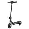 iScooter K6 Kids Electric Scooter with Bluetooth Speaker,21.6 V 2.6 Ah Battery