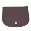 Accessori per borse – Ricambi borse e accessori