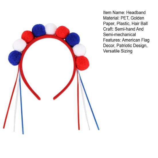 Mermer Labirentli Denge Tahtası 45960 Derece Eğme 150Kg Kapasite Yuvarlak