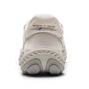 Li Ning Fuweng Summer Breathable Classic Fashion Lightweight Soft Shock Absorption Rebound Low Top Casual Shoes Men Sneaker AGCW387-5