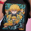 Maglietta Anime, Maglietta Speciale Vintage Anime Unisex, Maglietta Anime Manga, Maglietta per Amanti degli Anime, T-shirt Grafica Anime, Maglietta Manga, Anime Giapponese