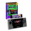 Jocuri video – Console portabile