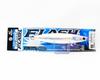Shout 181-FL Metall Jig Flash 100 Gramm #165 (4682)