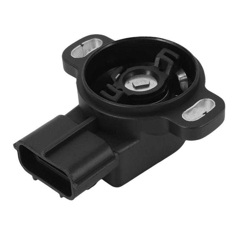 10X Throttle Position Sensor TPS Sensor 89452-22090 89452-06010 For Geo Lexus LS400 Toyota Corolla Camry 1985003011