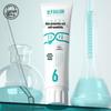 Lysozyme Sensitive Teeth Toothpaste