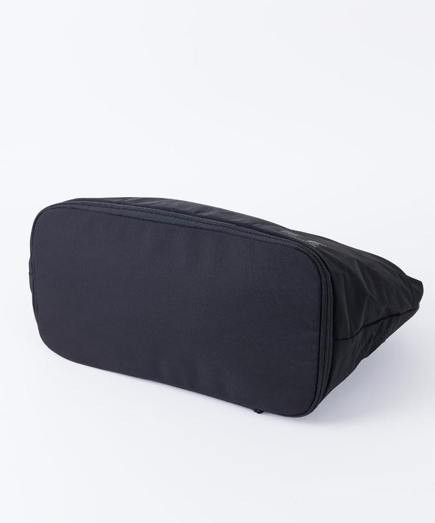 Anello GUIDE Tragetasche ATH3564 BK