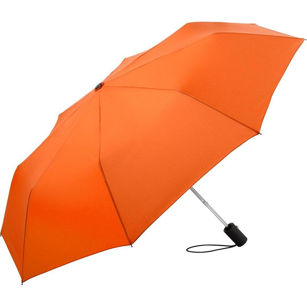 Fare AC Mini Pocket Umbrella