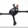 Detalii și accesorii – Sisteme FPV