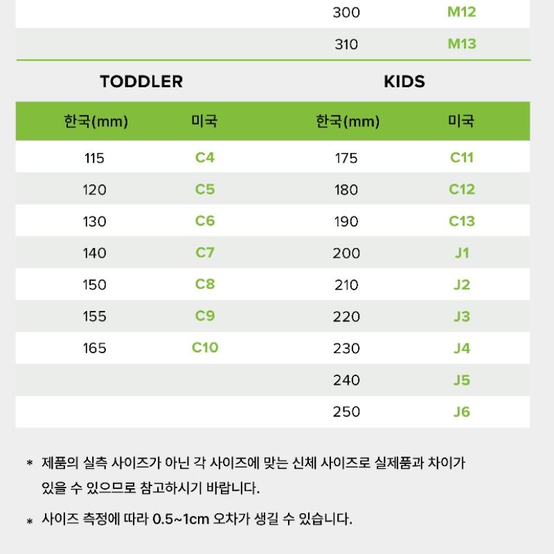 Crocs Classic Mary Jane Clogs 210581 6zw