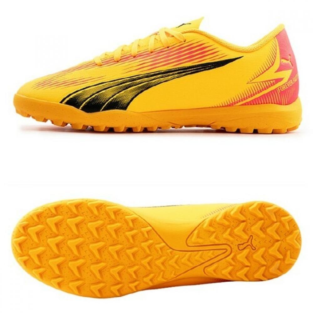 

Puma Soccer Shoes Zqj 107765 03 Puma Ultra Play Tt Futsal Shoes 255