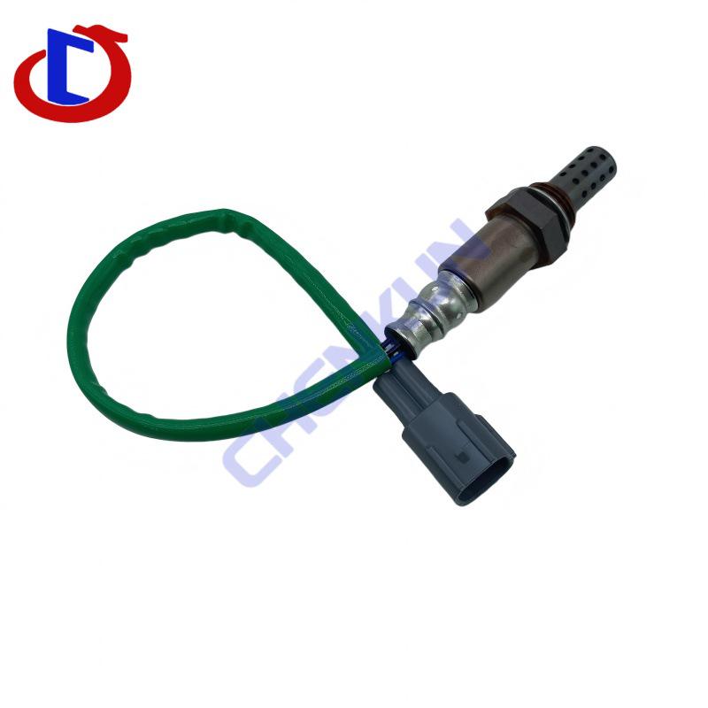Suitable Oxygen Sensor for Toyota Subaru 89465-BZ260