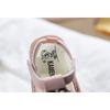Baby Shoes 6-12 Months Girls' Soft Sole Walking Shoes Summer New Boys' Closed-toe Sandals Squeaky Shoes