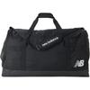 New Balance Team Duffel Bag Medium 70L LAB23072 Boston Bag Duffel Large Capacity