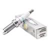 4/6pcs LZFR6AI 3656 Laser Iridium Spark Plug MN158596 for Mitsubishi Lancer Outlander Galant Eclipse 2.4L LZFR6-AI