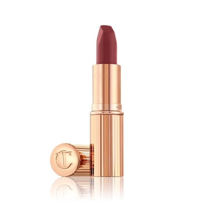 Charlotte Tilbury Matte Revolution