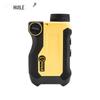 Huile Portable TOF Laser Rangefinder