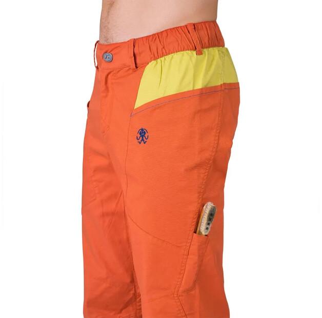 Rafiki Брюки Crag