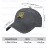 Fashion Now You See Me Baseball Cap for Unisex Cotton Hats Adjustable Hat Casual Truck Driver Hat
