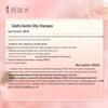 ADOLPH Silky Smooth Essential Oil Shampoo
