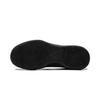 Li Ning Cushioning Abrasion Resistant Slip Resistant Breathable Rebound Grip Low top Performance Basketball Shoes Men's ABPW009-3