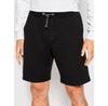 Shorts CMP 32D8137