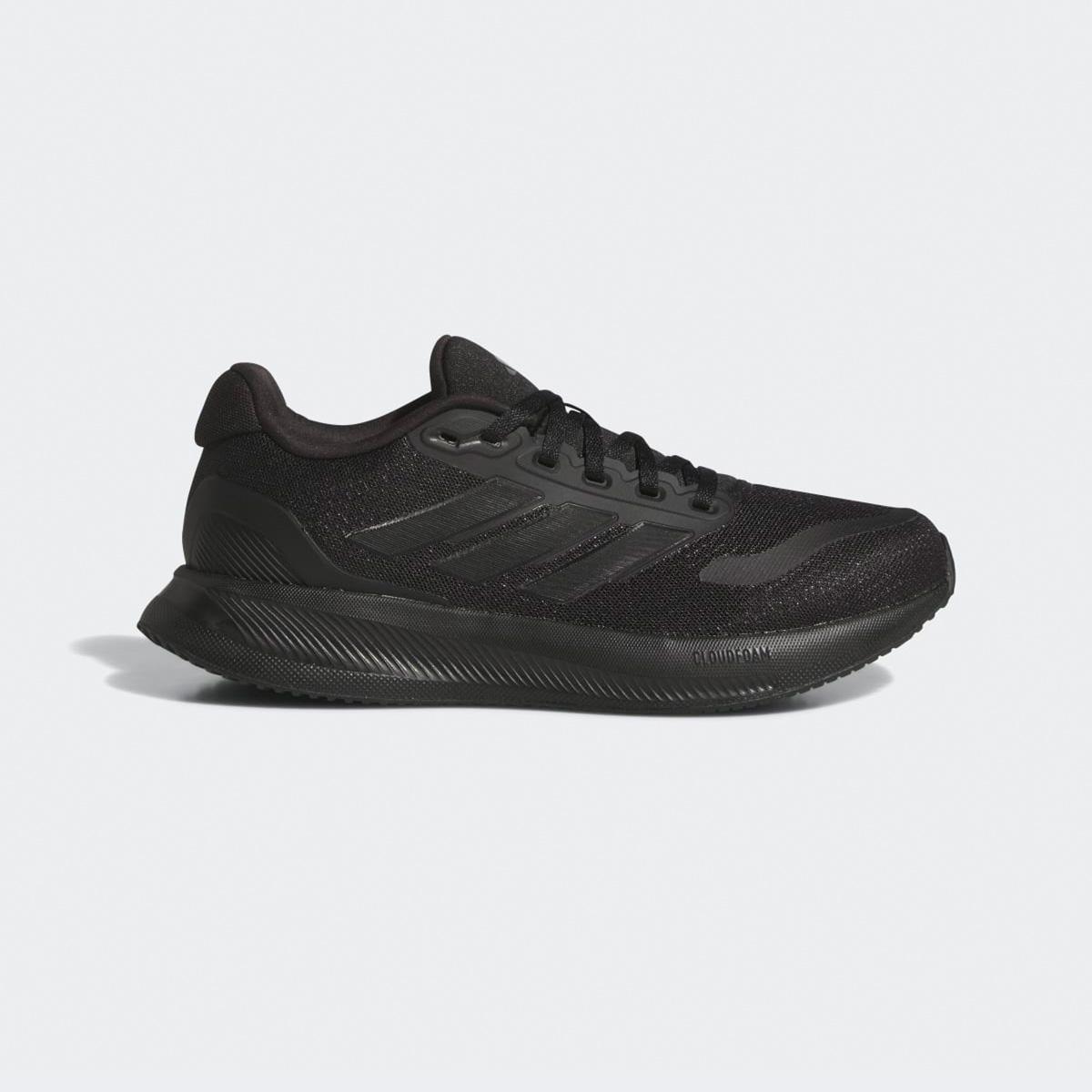 

[Adidas] Run Falcon 5 Wide Women s, JH5187, 1010113188, Popular Korean Shoes 245