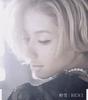 CD BENI  Koyuki UPCH80347 Nayutawave Reco 2013 Japan ObiJapanese PopRock Used